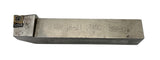 Iscar SLANR 16-11 TANG Right Hand Indexable Heliturn Tool Holder 1" Shank 6" OAL