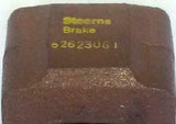 Stearns  62623061  Magnetic Brake Coil