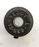 Lovejoy L-035-2 Coupling Hub 5mm Bore (3 Available)