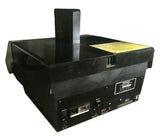DIONEX ASM-2 AUTOMATED SAMPLER 100/120 VAC OR 220/240 VAC