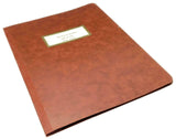 Calibration Standards Corp. Model DC-100B DC Voltmeter Instruction Manual
