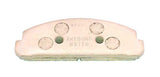 New Toyota  47117-12240-71  Forklift Disc Brake Pad