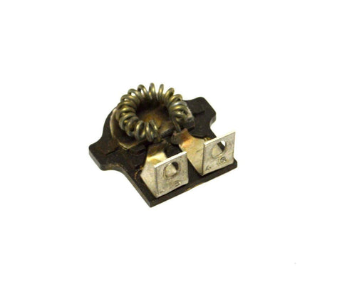 966485 TYPE NW HEATER ELEMENT AS 4.8