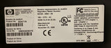 HP Color LaserJet CP3525x Workgroup Printer CC471A