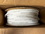 Parker Parflex NN-6-050 Nylon Tubing 3/8 OD X .050 Wall 250 PSI 250 Ft 425319-3
