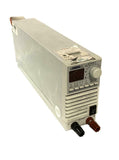 Lambda ZUP60-7 DC Power Supply 0-60 VDC @ 7 Amps