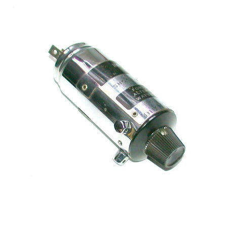 Bausch & Lomb Shock Proof Controller