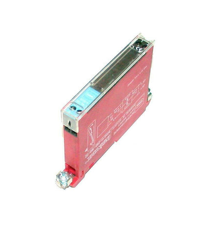 Stahl Intrinspak 9002/11-280 Dual Channel Safety Barrier Relay