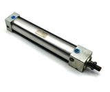 PHD Tom Thumb NPGMS911/8X6 Cylinder