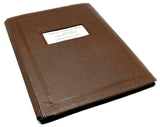 Orbitran Company Model 440A Digital Force Computer Instruction Manual