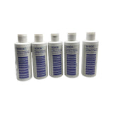 Xerox 8R3669 Platen Glass Lens And Mirror Cleaner 5 Bottles 24 fl. oz.