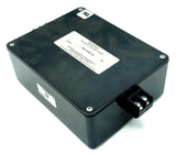 Control Concepts Islatrol I-115 Active Tracking Filter 120VAC 50/60HZ 15A