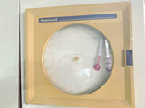 Hotpack 12476 Environmental Chamber Humidity Control Oven 10°C to 99°C
