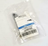 Johnson Controls DMPR-KC053 Crank Arm 1/2" Shaft 2-3/4" Rad (4 Available)