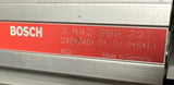 Bosch 3 842 999 727 Corner Conveyor Unit 240x240 3 842 503 060B