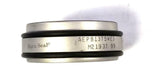 Durametallic AEPB1375WE3 Dura Seal Mechanical Seal