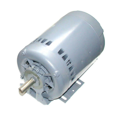 New Magnetek Century  10-158995-01  H850  3-Phase AC Motor 1/2 HP