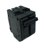 General Electric THQAL21100 2 Pole Circuit Breaker 100A 120/240VAC 1 PH Plug-In