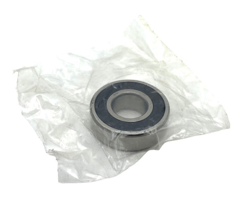 SMT SS6202-2RS Deep Groove Ball Bearing Double Sealed 35mm OD 15mm Bore