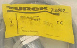 NIP New Turck  BC10-M30-VN4X  Proximity Switch 10-65 VDC 200 mA