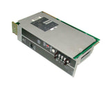 Allen Bradley  1771-P4  PLC Power Supply120 VAC  8 Amp