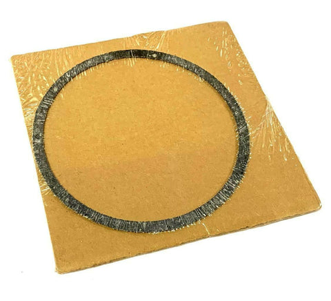 Carrier 19P-57-2532 gasket (10 Available)