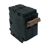 Cutler-Hammer CH240 2 Pole Circuit Breaker 40A 120/240VAC