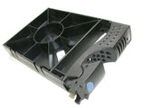 50 EMC 005-047442 A04 CLARION DRIVE FILLLER TRAY