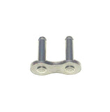 New Morse  156627  60 S/C C/LK S/F  Roller Chain Master Connecting Link