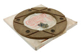 Horton 847171 MW F/K Facing Kit Clutch Replacement