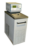POLYSCIENCE 9120A11B DIGITAL TEMPERATURE CONTROLLER HEATED BATH - SOLD AS IS