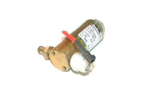 PARKER SKINNER  B13AJX29  SOLENOID VALVE 24 VDC 7 WATTS