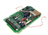 Yaskawa YPCT21085-2-1 Circuit Board ETP6U3430