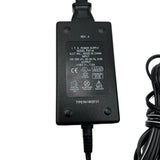 I.T.E. PW118 Power Supply 18V 1A