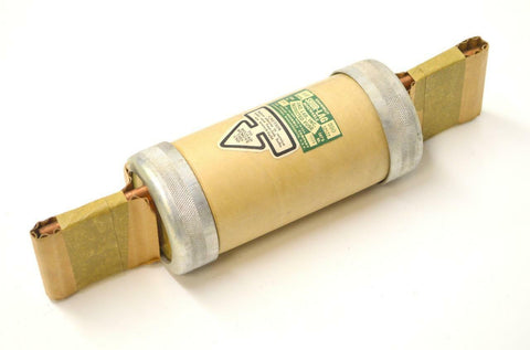 NEW SHAWMUT 1038  RENEWABLE SHUR-LAG FUSE 600 AMP 250 VAC