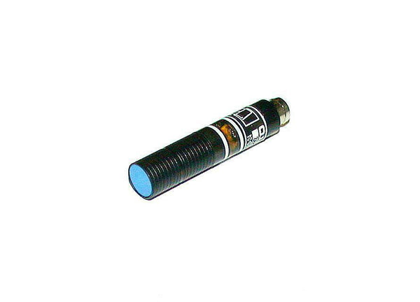Interruttore Di Prossimità Induttivo Festo SMEO-4-S-LED-24 (o SME0-4-S-LED-24) - Nuovo