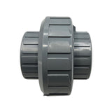 IPEX F1970 SCH80 2" Union Ring Fitting NSF-PW CPVC