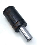 Kaller 750-50-TE Nitrogen Gas Spring 2175 PSI