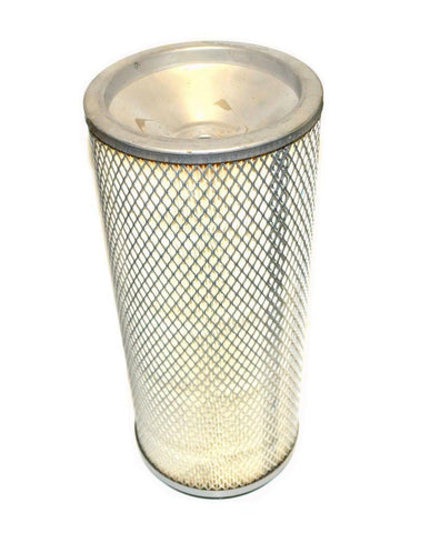 NEW NAPA 2254 AIR FILTER