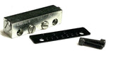 Lincoln 874122 Divider Valve (4 Available)