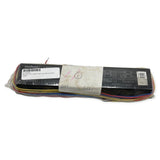 Osram Sylvania QTP2x96T12HO/UNV RS 2-Lamp Rapid Start Flourescent Ballast 277V