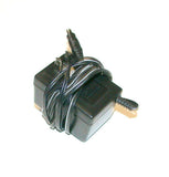AC-AC ADAPTER   SB41--120A  POWER SUPPLY 9VDC 750 mA
