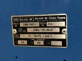 Blue M POM-256C-1 Laboratory Oven 650°F 25" x 20" x 20" Chamber