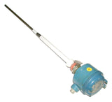 DREXELBROOK  700-202-2   SENSING ELEMENT PROBE