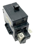 Square D QOM100VH18106 2-Pole Circuit Breaker 100A 120/240VAC