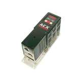 Fincor Boston Gear  ACX2010  1 HP AC Drive 208-230 VAC