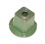 Ohio Gear  411830P  Motor Bell Housing And Coupling Kit