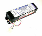 NEW ADVANCE HID BALLAST 120/277 V MODEL 72C5381-N-P