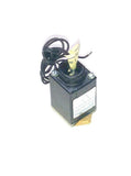New Alcon  2-30R2  Solenoid Valve Coil115 VAC Coil 60 Hz