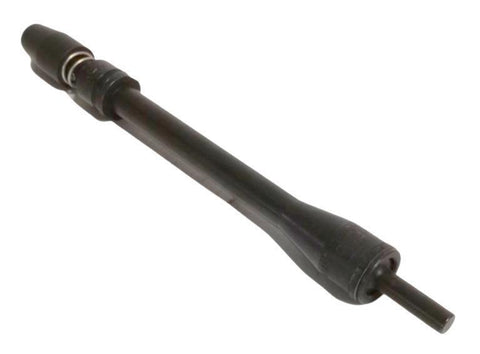 Hilti 5410281 Kwik-Con II Masonry Anchor Driver Neutral Setting